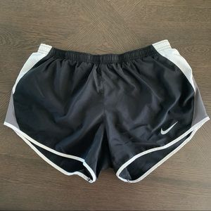 Nike Women’s Athletic Running Shorts
